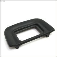 ราคา BETT Eyecup Eye Cup ช่องมองภาพสําหรับกล้อง DSLR D50 D60 D70 D70S D3000 อุปกรณ์เสริม (42063183810)