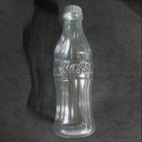ราคา ของสะสมโค้ก ออมสินรูปขวดโค้ก งาน Coca-Cola (4804535038)