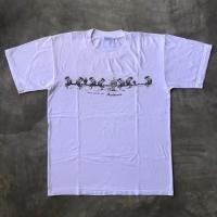 ราคา เสื้อยืด Vintage Art Arizona (27088922178)