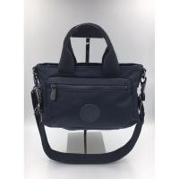 ราคา KIPLING MIHO MINI แท้ 100% พร้อมส่ง (9355190321)