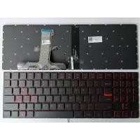 ราคา US สําหรับ Lenovo Legion Y7000 2019 Y7000P Y530 Y530P Y530-15ICH Y540-15IRH Y540-17IRH Y545-PG0 แป้นพิมพ์แล็ปท็อป (28121441747)
