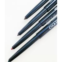 ราคา Chanel Stylo Yeux Eyeliner Waterproof กดเลือกสีได้ค่ะ (22841744645)