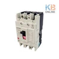 ราคา Mitsubishi เบรกเกอร์ NF63 CV 3P 50A Circuit Breaker NF63 CV 3P 50A (4232997143)