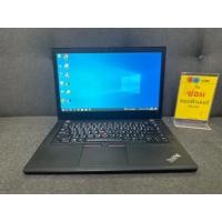 ราคา Lenovo Thinkpad T480 (28971329900)