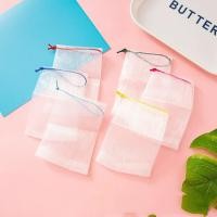 ราคา สบู่โฟมสุทธิน้ํายาทําความสะอาดผิวหน้าฟองสุทธิสไตล์ญี่ปุ่นฟองสุทธิทําความสะอาดสุทธิสบู่ทํามือโฟมล้างหน้าฟองสุทธิ (28522850373)