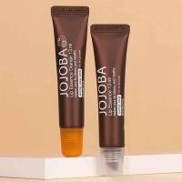 ราคา 2pcs High Hydration Lip Balm Dry Lip Moisturizer Cracked Lips Sensitive Lips BalmSkincare (26830496854)