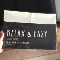 ราคา แฟ้มกระดุมขยายก้น moshi (166485343)