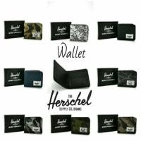 ราคา หมดHerschel wallet (87941575)