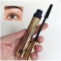 ราคา (ของแท้) ESTEE LAUDER Sumptuous Extreme Mascara 8ml. มาสคาร่าเอสเต้ เพิ่มความหนา มีวอลลุ่ม เหมือนติดขนตาปลอม (ไซส์จริง) (41655908636)