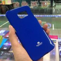 ราคา Samsung S6 edge (1418717788)