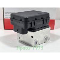 ราคา (Grand Filano) ชุดควบคุมแรงดันน้ำมันเบรกของระบบ ABS Yamaha Grand Filano Hybrid ปี 2018 แท้ (40414879338)