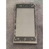 ราคา ขายซาก AIS Lava Iris 550 AIS Super Combo Iris 550 ขายซาก (24391071954)