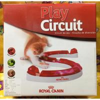 ราคา Play Circuitt Royal CANIN ของเล่นน้องแมว (22684608180)