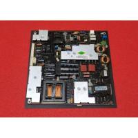 ราคา ซัพพลาย​ทีวี​ยี่ห้อ​ALPHA​รุ่น​ที่​ใช้​งาน​TL32H9A-TP​พาร์ท​MP118(แท้​ถอด)​ (21910022370)