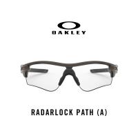 ราคา OAKLEY RADARLOCK PATH (A) - OO9206 920649 แว่นตากันแดด (6165379130)