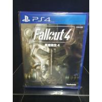 ราคา ps4 fallout 4 มือ2 สภาพดี (24360667557)