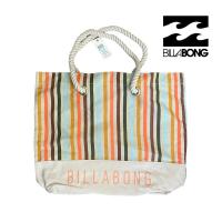 ราคา กระเป๋า Billabong Tote bag แท้ รุ่นใหม่ ป้ายห้อย (14088574301)