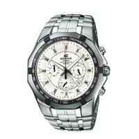 นาฬิกา Casio EDIFICE CHRONOGRAPH รุ่น EF-540D-7A