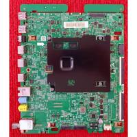 ราคา เมนบอร์ดทีวี SAMSUNG รุ่น UA55KU6300KXXT พาสบอร์ด BN94-10827K Version AA01 (26684982199)