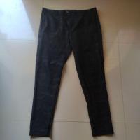 ราคา กางเกง Zara Camo มือสอง (40305828462)