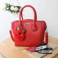 ราคา shumiya (2708987972)