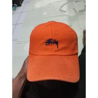 ราคา หมวก Stussy หมวก Stussy (27740165457)