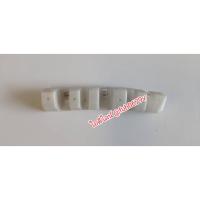 ราคา #พลาสติกซับในขายึดผ้าหลังคาโตโยต้าtoyotaฟอร์จูนเนอร์fortunerวีโกvigo แท้มือสอง แจ้งชิ้นที่ต้องการในแชท (16177276491)