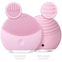 ราคา foreo luna mini 2 plus (5038707226)