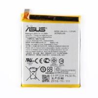 ราคา แบตเตอรี่เกรดแท้ Asus Zenfone 3 Max 5.2 ZC520TL / Zenfone 3 5.2 ZE520KL / C11P1611พร้อมชุดไขควง รับประกันนาน 3 เดือน (6069029298)