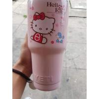 ราคา แก้วน้ำเก็บความเย็นYETI (4778764595)