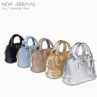 ราคา กระเป๋า LYN รุ่น Isabella มือสอง (8370841608)