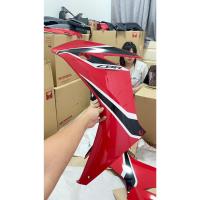 ราคา แฟริ่งใหญ่ซ้าย CBR650F2018 (29453264674)