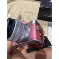 ราคา กล้อง Fuji Xa5 มิลเลอร์เลส (24679009141)