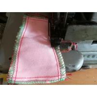 ราคา หัวจักรโพ้ง 5เส้น ม้าบินแท้ มือสอง สภาพดี อ่านก่อนสั่ง (8913793929)