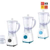 ราคา เครื่องปั่นอเนกประสงค์ SHARP รุ่น EM-14 (350 วัตต์) (5919197963)