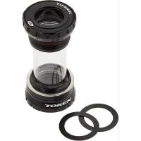 ราคา กะโหลกTOKEN เซรามิค TK877TBT-BLK (27365929139)