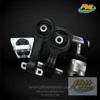 ราคา ยางแท่นเครื่อง Honda civic FD 1.8 auto ทั้งชุด 4 ตัว ตรงรุ่น ปี2006-2011 (2054815113)