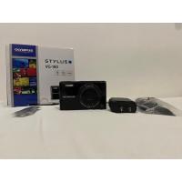 ราคา กล้องOlympusสภาพใหม่ (19180547177)