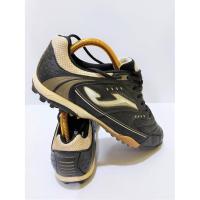 ราคา ✨รองเท้าฟุตบอล Joma (Size US 11)✨ของแท้ 100% ✨✅สินค้ามือสอง สภาพ 85% เก็บรักษาอย่างดี✨ (12938112888)