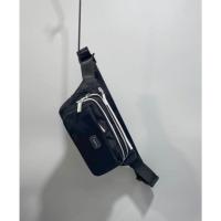 ราคา กระเป๋าหลายใบ มีกระเป๋าผู้ชายและกระเป๋าขนาดใหญ่ กระเป่าคาดอก คาดเอ กระเป่าสะพาย 7894# (24282002771)