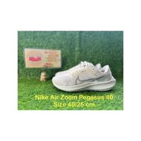 ราคา Size 40/25 cm. #รองเท้ามือสอง #Adidas #Asics #Mizuno #ผ้าใบ #วิ่ง #เดิน #ออกกำลังกาย (29630609262)