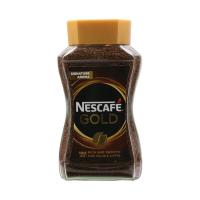 ราคา เนสกาแฟโกลด์ริชแอนด์สมูธ 200กรัม (19371753248)