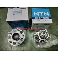ราคา ลูกปืนล้อหลัง ABS (มายกดุมล้อ) CIVIC FD 2006-2011 NTN HUB732T-1 (25955230969)