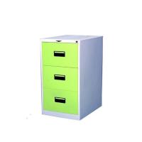 ราคา ตู้เหล็กเก็บเอกสาร 3 ลิ้นชัก (8850097891)