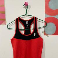 ราคา เสื้อกีฬา ผญ UNIZEP Size S (5920179348)