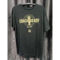 ราคา เสื้อยืดมือสองไซส์ XL (28009360973)