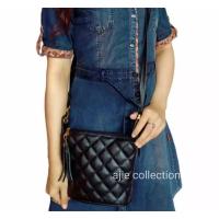 ราคา ทามารา กระเป๋าสะพายข้างผู้หญิง/กระเป๋าสะพายข้างผู้หญิงล่าสุด/กระเป๋าผู้หญิงนําเข้ากระเป๋าสะพายข้างผู้หญิง (42907730239)