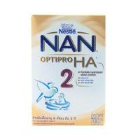 ราคา Nan optipro HA 2 ส่งฟรีเคอร์รี่ (2284815170)