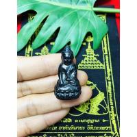 ราคา พระกริ่งวัดสุทัศน์เนื้อเหล็กไหลเมฆพัตร (10785386841)