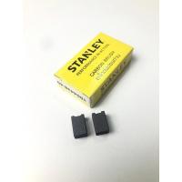 ราคา แปรงถ่าน STEL810 อะไหล่แท้ หินเจียร 4” Stanley สแตนเล่ย์ (8741876593)